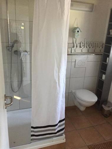 Titisee Haus Vogelnest