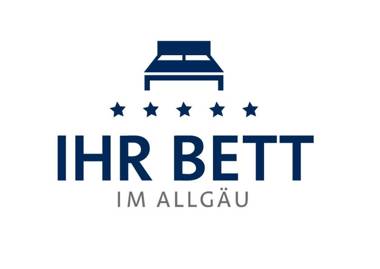 Ferienwohnung Hirschbergblick