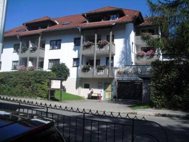 Allgaeublick-App23-Gaestehaus-in-Bad-Hindelang