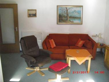 Allgaeublick-App23-Gaestehaus-in-Bad-Hindelang