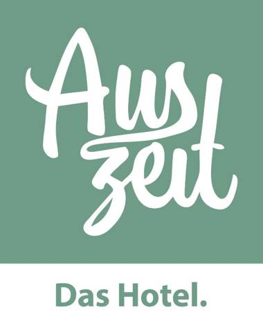 Auszeit Das Hotel Himmelkron