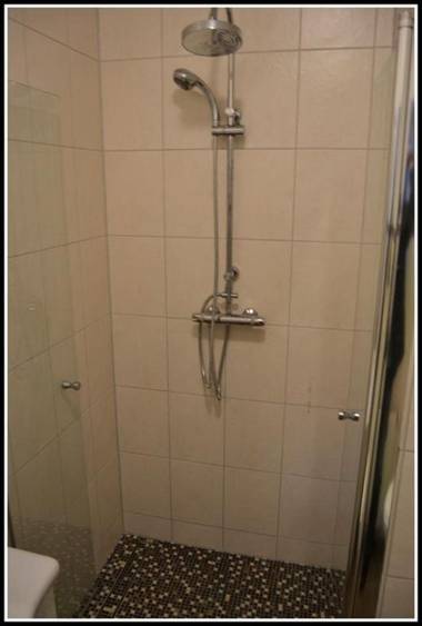 Apartment Hildesheim