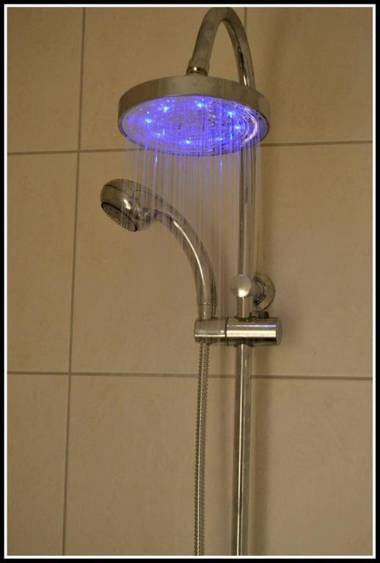 Apartment Hildesheim