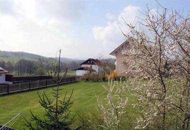 Haus Lucas