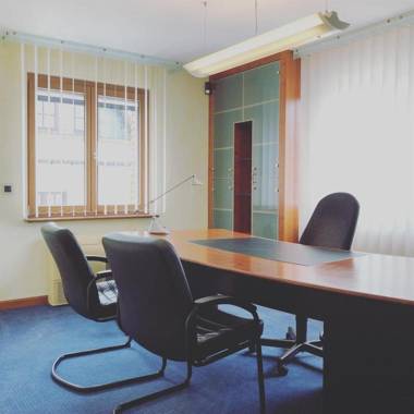 RhönZeit Apartements und Zimmer