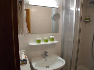 Gästehaus Engelgasse Herzogenaurach