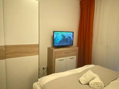 Haas Apartments Herzogenaurach 02