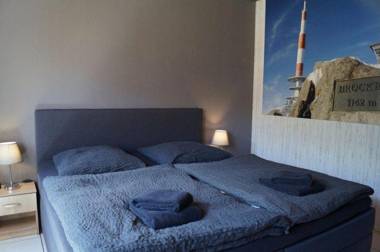 Gruppenunterkunft-Harzer-Highlights-fuer-18-Personen-im-attraktiven-Harz