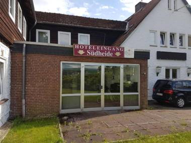 Hotel Südheide