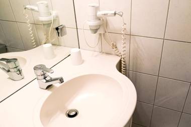 Landhotel Bonsmann's Hof