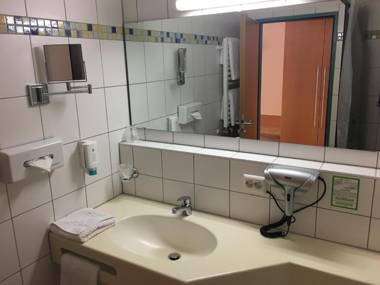 Hotel SunParc - SHUTTLE zum Europa-Park Rust 4km & Rulantica 2km