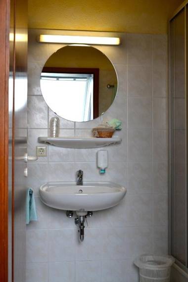 Gasthof Altes Rathaus garni