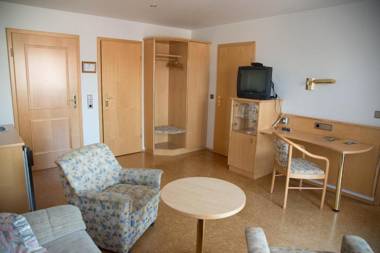 Brauereigasthof ADLER