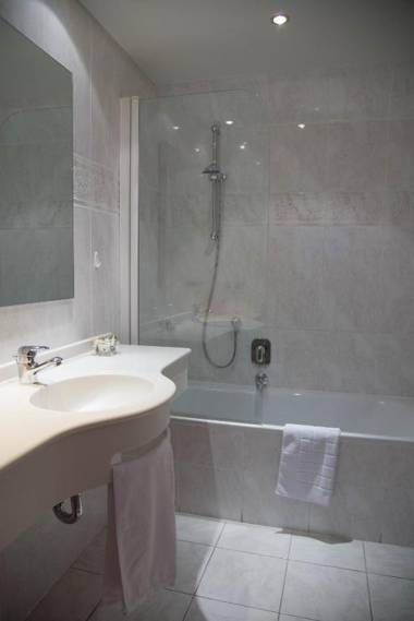 Brauereigasthof ADLER