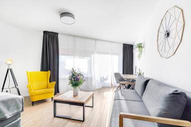 Hotel garni Marktterrassen