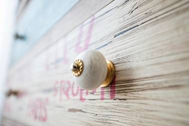 Ostsee - Maisonette - Appartement Nr 27 "Meermomente" im Strand Resort