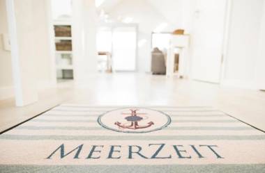 Ostsee - Appartement Nr 64 "MeerZeit" im Strand Resort