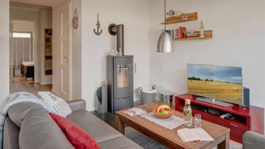 Ostsee - Appartement Nr 181 "Uferschwalbe" im Strand Resort