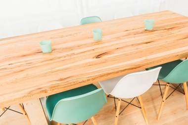 Ostsee - Reetdachhaus Nr 12 "Strandläufer" im Strand Resort