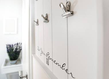 Ostsee - Reetdachhaus Nr 42 "Waterkant" im Strand Resort