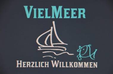 Ostsee - Appartement Nr 30 "VielMeer" im Strand Resort