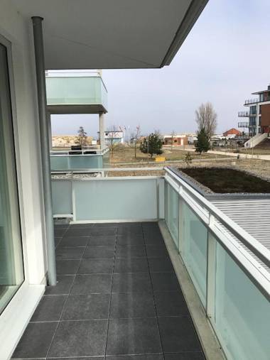 StrandGut inkl Wäsche Set