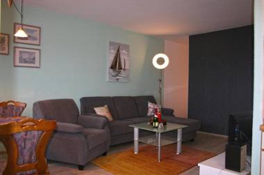 Behling-Eggert H-10-03