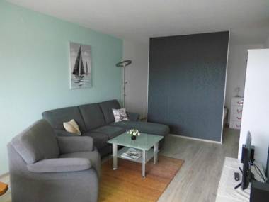 Behling-Eggert H-10-03