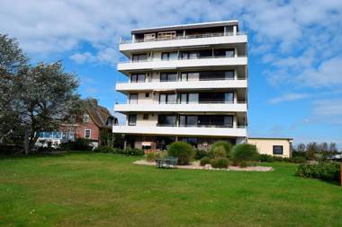 "Kleine Krabbe" App 10