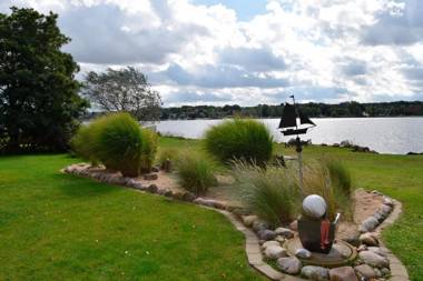 "Kleine Krabbe" App 10