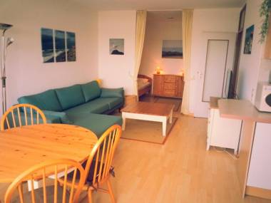 BüchnerKröger FP L-10-7