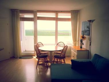 BüchnerKröger FP L-10-7