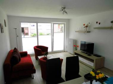 Maggie's Goode Stuuv