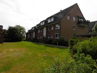 Maggie's Goode Stuuv