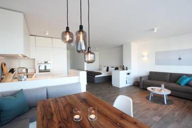 Strandzeit Heiligenhafen