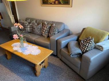 Altstadthaus zur Weide