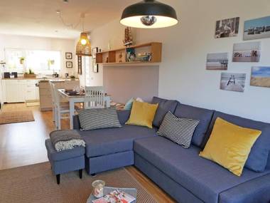 Hein Krabbe Heiligenhafen