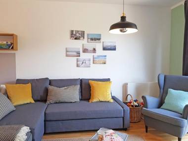 Hein Krabbe Heiligenhafen