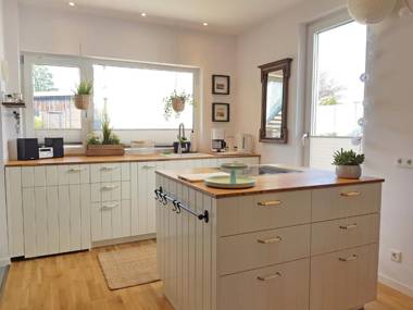 Hein Krabbe Heiligenhafen