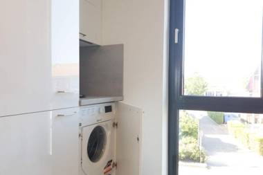 Hafenspitze Heiligenhafen No4