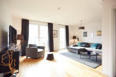 Willem und Konsorten - Fuchsbau