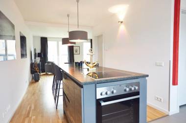 Willem und Konsorten - Fuchsbau