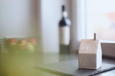 Willem und Konsorten - Fuchsbau