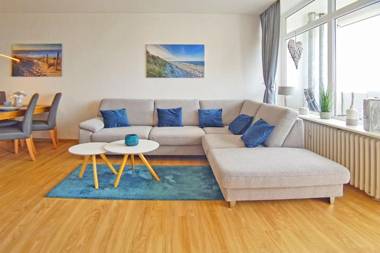 Auszeit & Meer (G-10-4)