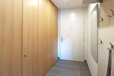 Auszeit & Meer (G-10-4)