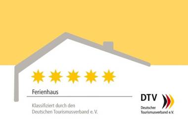 Traumhaus Heiligenhafen