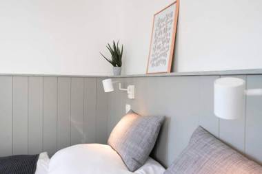 Willem und Konsorten - Edith de Meer