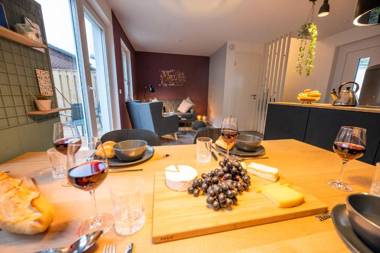 Willem und Konsorten - Edith de Meer