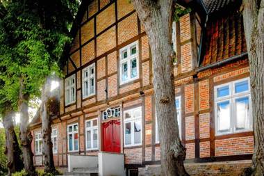 Gutshaus No4