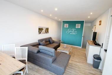 Ferienpark C02-011 Ferienpark